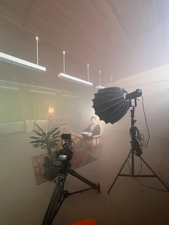 BTS 13
