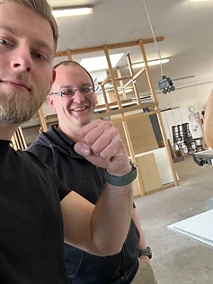 BTS 20