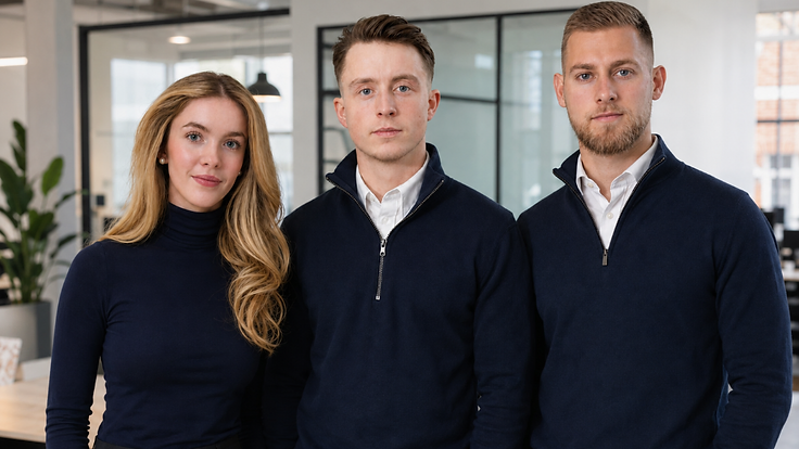 Medienfair Arbeitsprozess