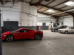 BTS 25
