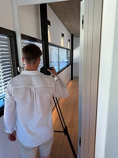 BTS 8