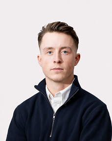 Portrait Anton