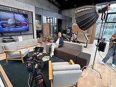 BTS 26
