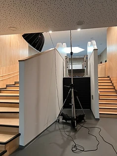BTS 14