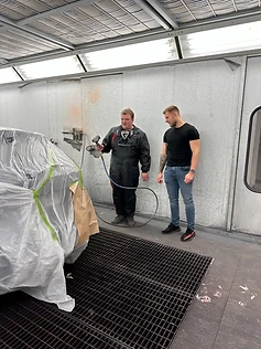 BTS 24