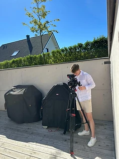 BTS 7