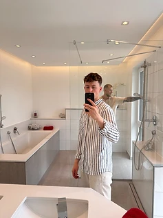 BTS 10