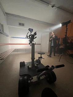 BTS 12