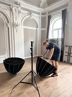BTS 4