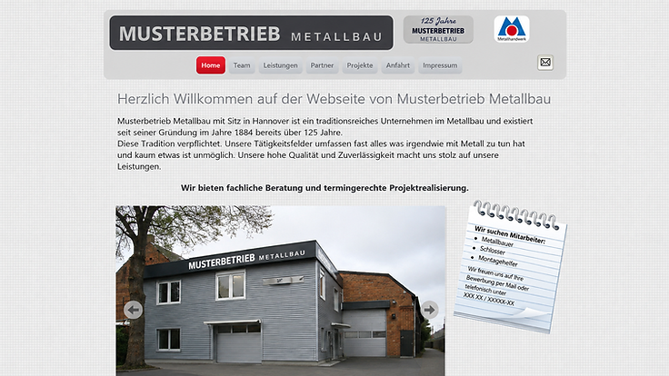Vorher