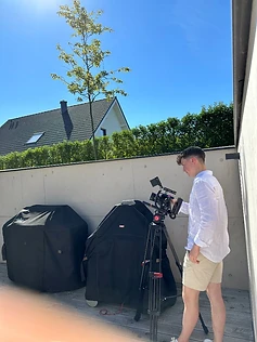 BTS 6