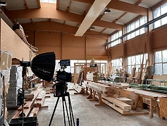 BTS 22