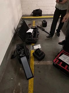 BTS 29