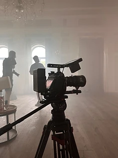 BTS 5