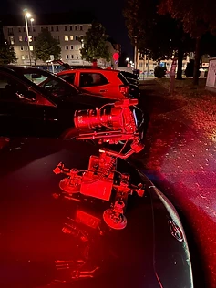 BTS 1