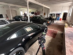 BTS 23