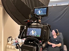 BTS 15
