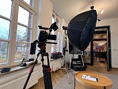 BTS 18