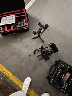 BTS 28