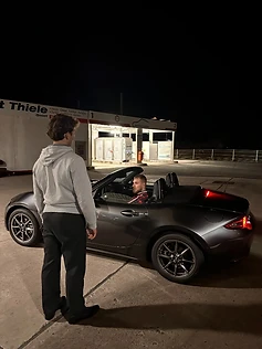 BTS 2
