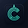 CryptoTrace