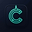 CryptoTrace