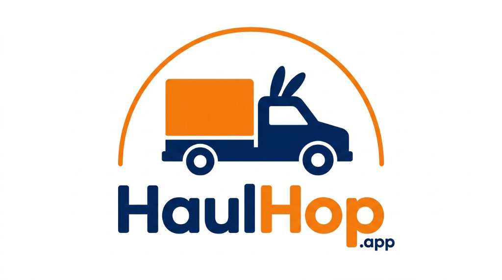HaulHop