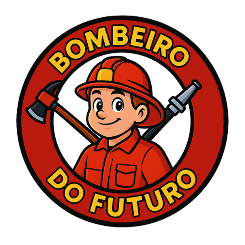 Bombeiro do Futuro