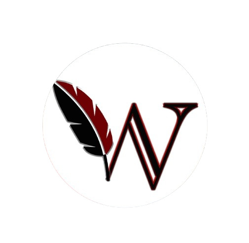 WiseIQ Badge