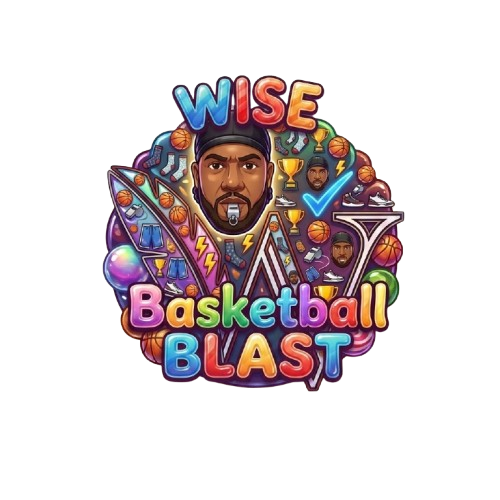 WISE Basketball Blast
