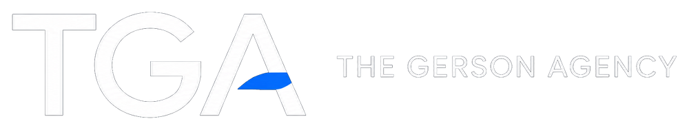 The Gerson Agency