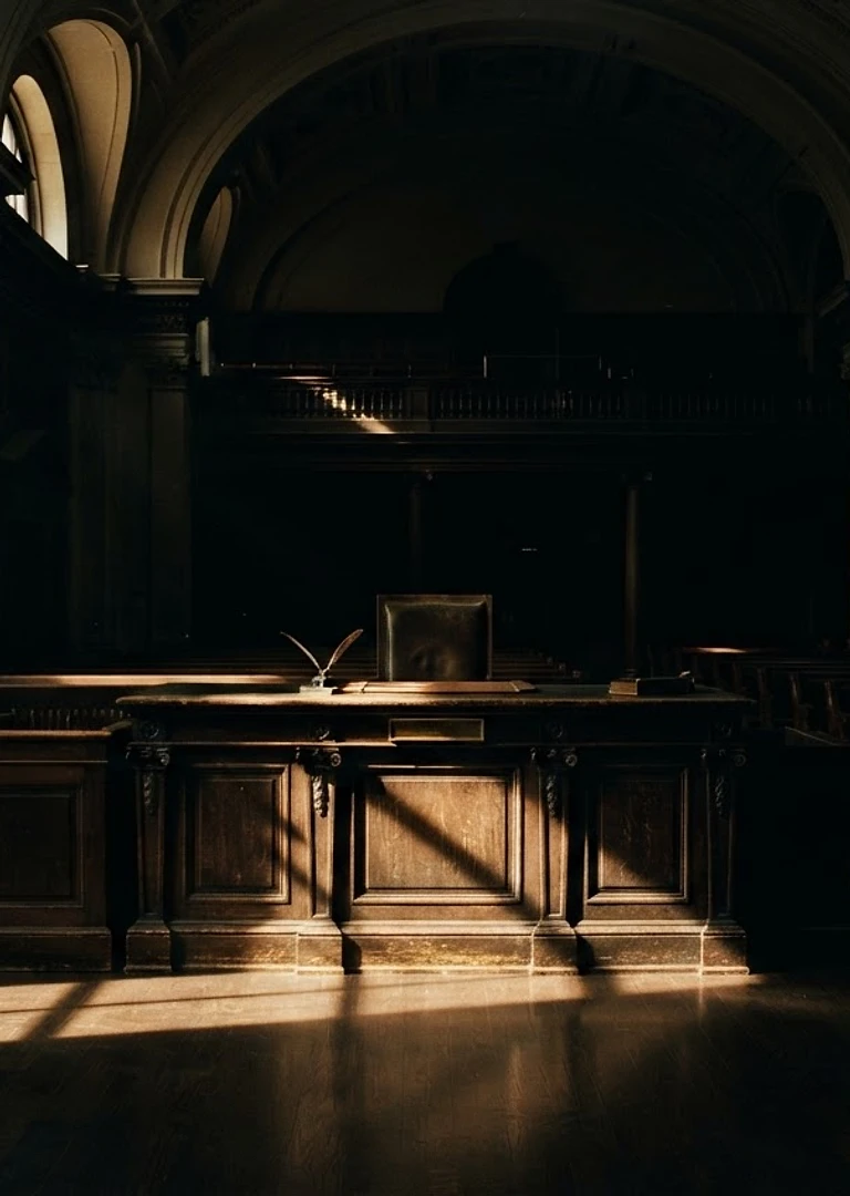 II — Droit pénal