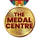 The Medal Centre