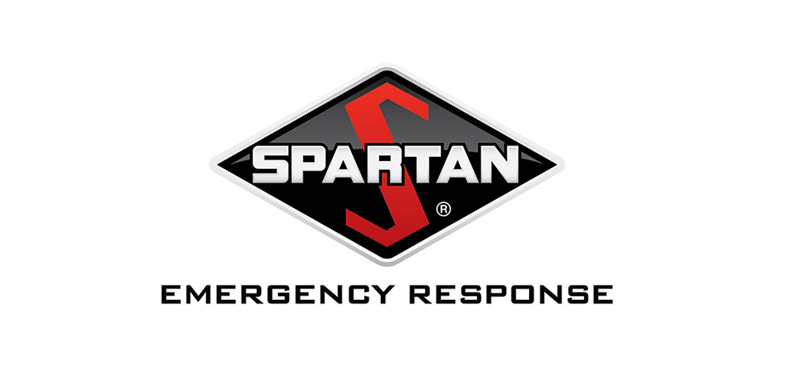 Spartan Emergency Response