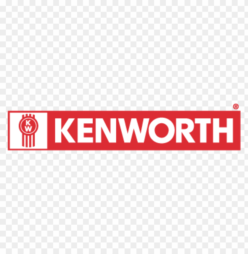Kenworth