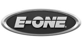 E-ONE