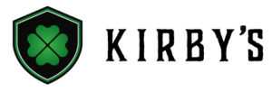 Apostrophe logo