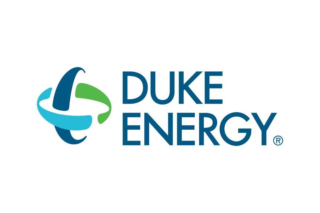Duke Energy logo