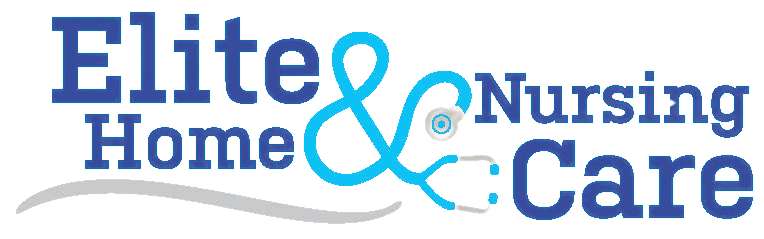 Elite Home & Nursing Care