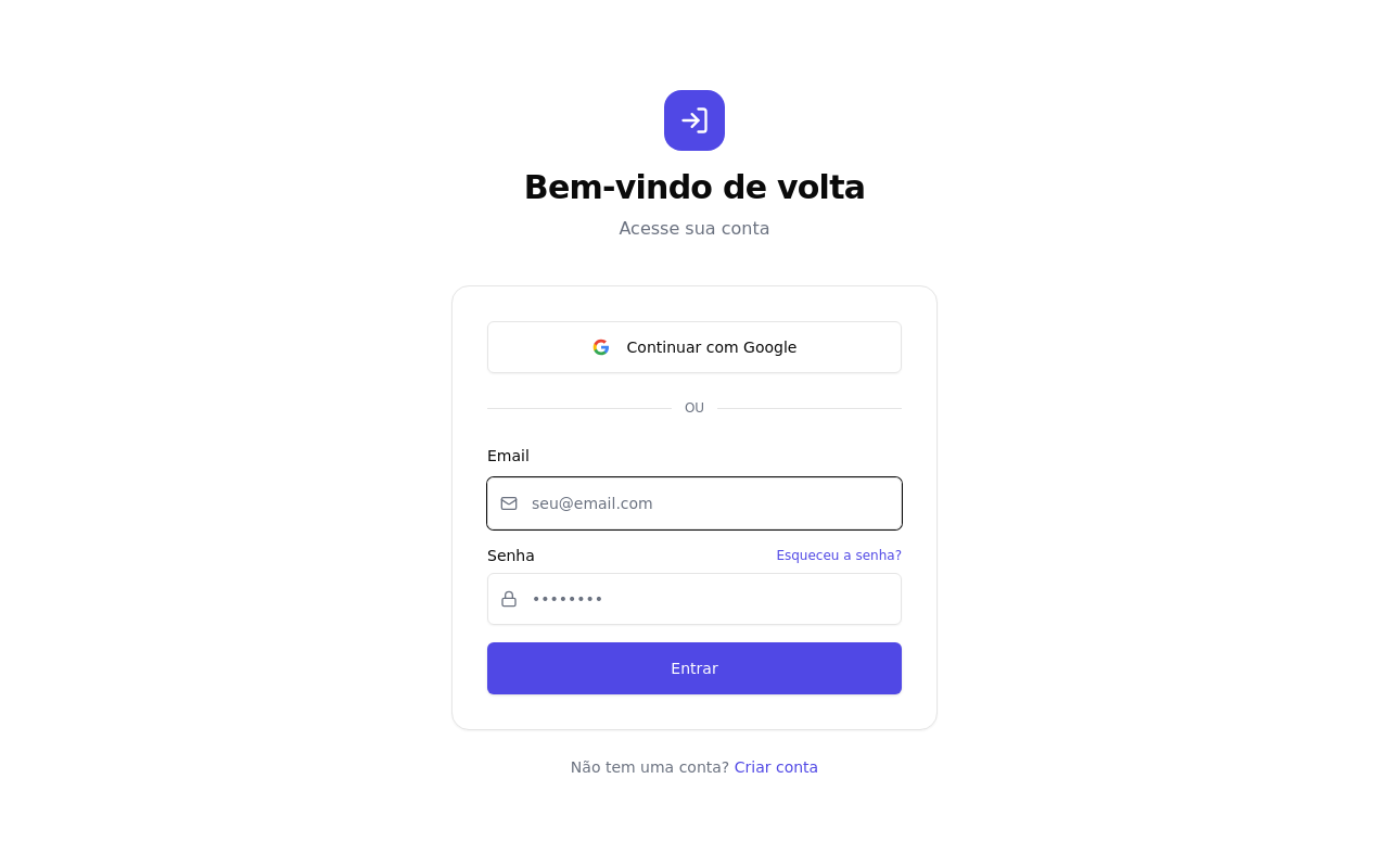 Gestor Promotores template preview