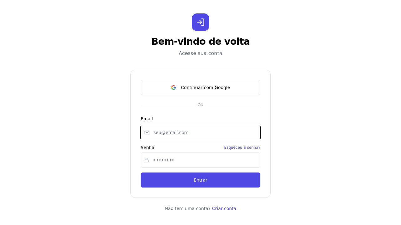 Gestor Promotores template preview