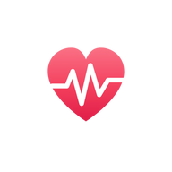 Underinsured logo