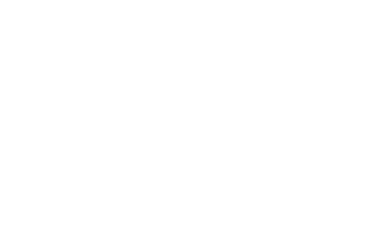 Rebuilding Together Pittsburgh