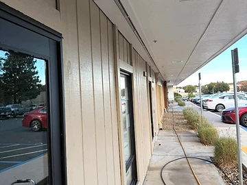 First5 School (West & East County) photo 8