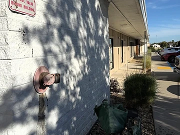 First5 School (West & East County) photo 11