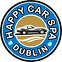 Happy Car Spa Dublin