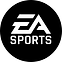 EA Sports Headquarters
