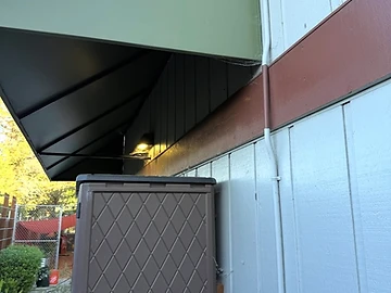 First5 School (West & East County) photo 5