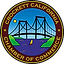 Crockett Chamber of Commerce