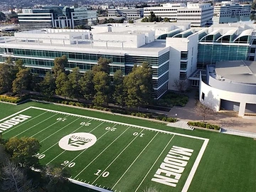 EA Sports